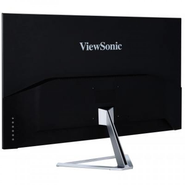 Монитор Viewsonic VX3276-MHD-2 (VS17220)