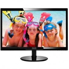 Монитор Philips 246V5LSB/00