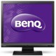 Монитор BenQ BL702A (9H.LARLB.Q8E)