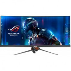 Монитор ASUS PG348Q (90LM02A0-B01370)