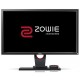Монитор BenQ XL2430 Dark Grey (9H.LF1LB.QBE)