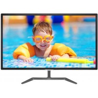 Монитор Philips 323E7QDAB/01