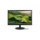 Монитор Acer EB192Qb (UM.XE2EE.002)