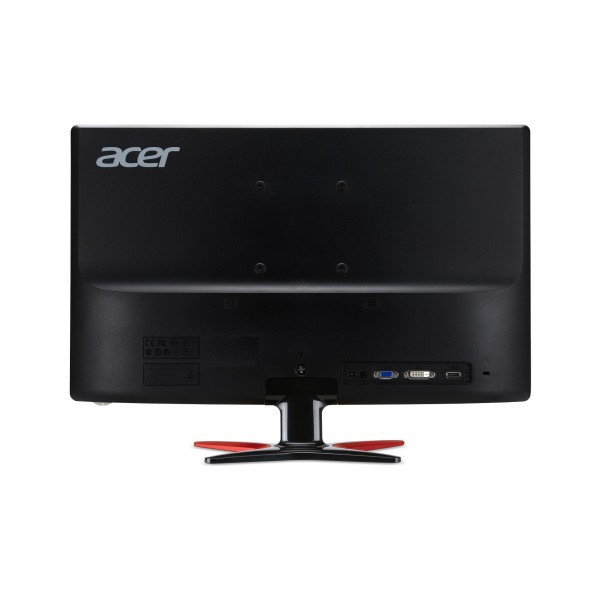 Монитор Acer GF276bmipx (UM.HG6EE.010) Black