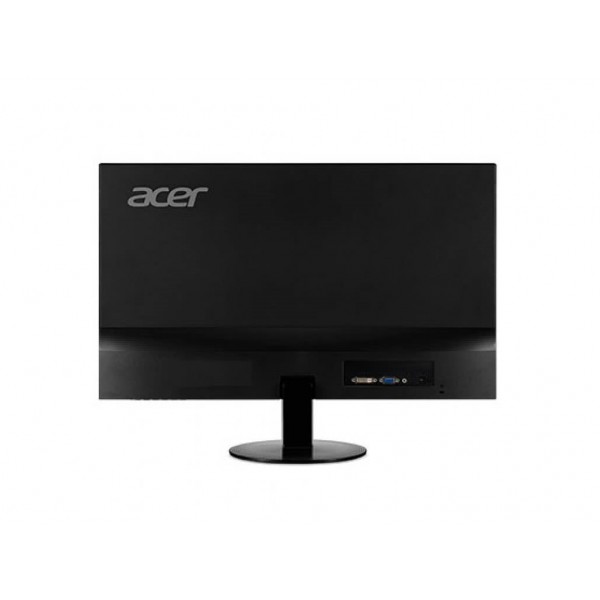 Монитор Acer SA220Qbid (UM.WS0EE.003)