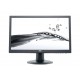 Монитор AOC E2460PHU