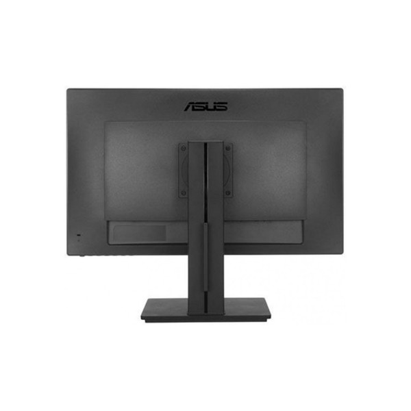 Монитор ASUS PB278QR