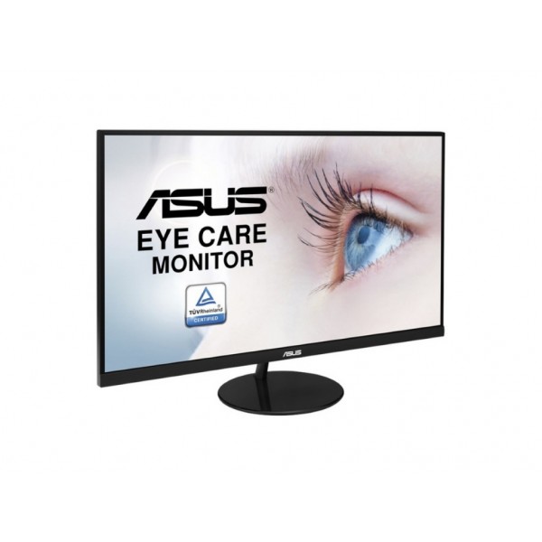 Монитор ASUS VL278H