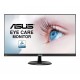 Монитор Asus VC279H (90LM01D0-B03670)