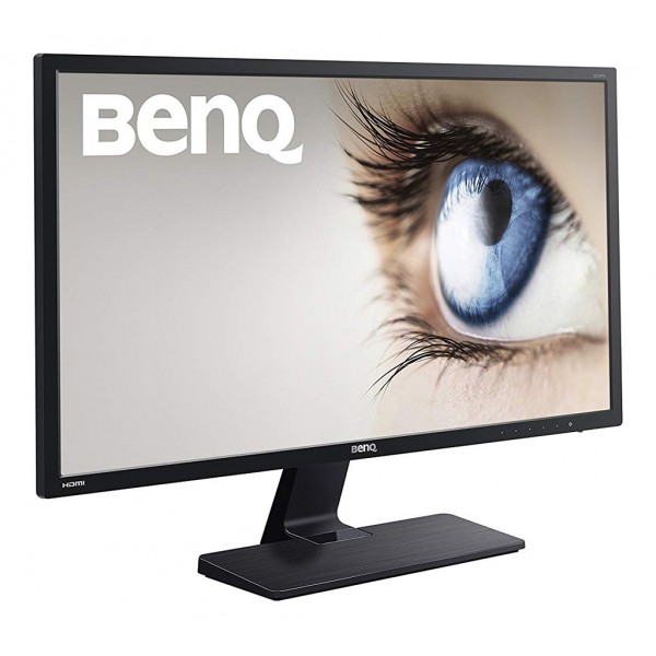 Монитор BenQ GC2870H BLACK (9H.LEKLA.TBE)