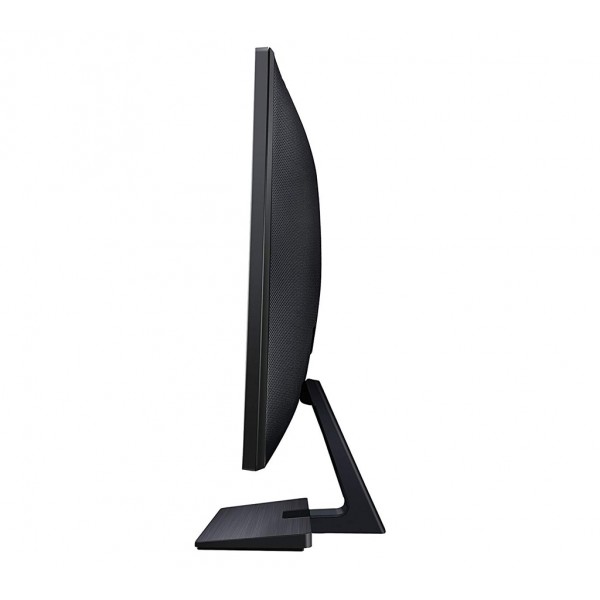 Монитор BenQ GC2870H BLACK (9H.LEKLA.TBE)