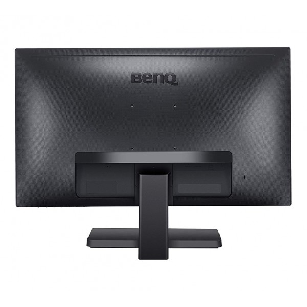 Монитор BenQ GC2870H BLACK (9H.LEKLA.TBE)