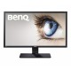 Монитор BenQ GC2870H BLACK (9H.LEKLA.TBE)