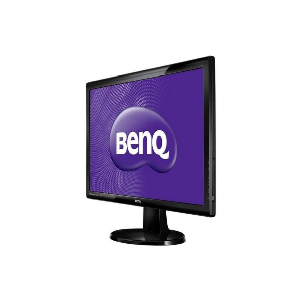 Монитор BenQ GL2250HM