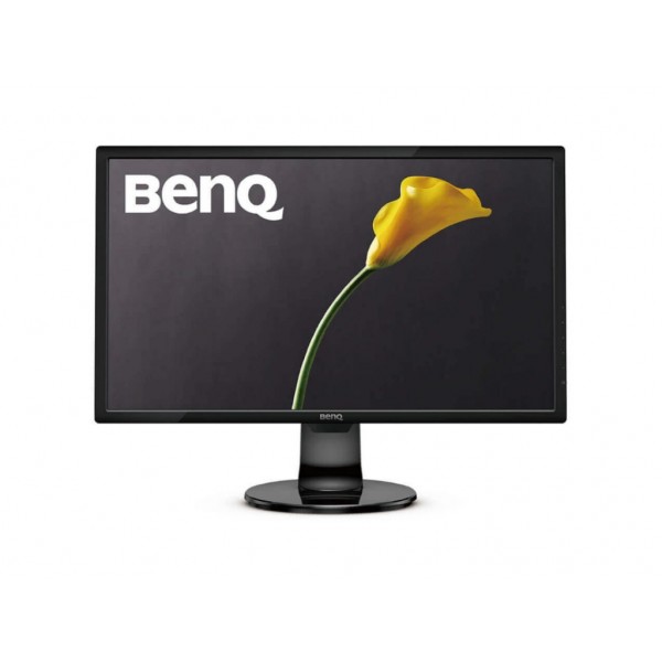 Монитор BenQ GL2460BH