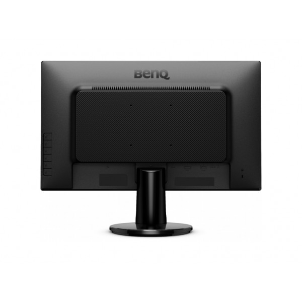 Монитор BenQ GL2460BH