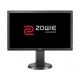 Монитор BenQ RL2460 (9H.LF3LB.QBE)
