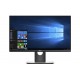 Монитор Dell S2417DG Black-Silver (210-AJWM)