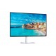 Монитор Dell S2719DM (210-AORM)