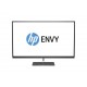 Монитор HP Envy 27s (Y6K73AA)