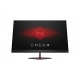 Монитор HP Omen 27 (Z4D33AA) Black