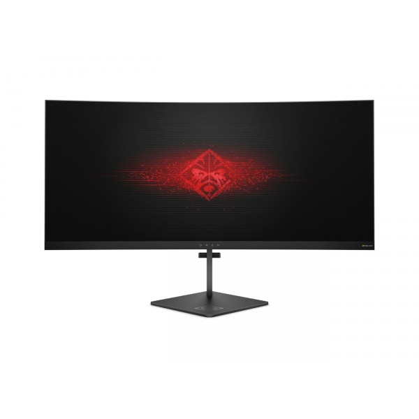 Монитор HP Omen 35 (X3W57AA)