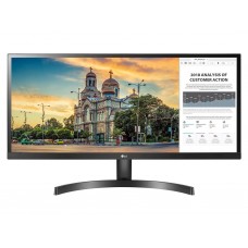 Монитор LG 29WK500-P