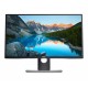 Монитор Dell P2417H Black (210-AJEX)