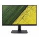 Монитор Acer ET241Ybi (UM.QE1EE.001)