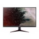 Монитор Acer Nitro VG270Kbmiipx (UM.HV0EE.010)