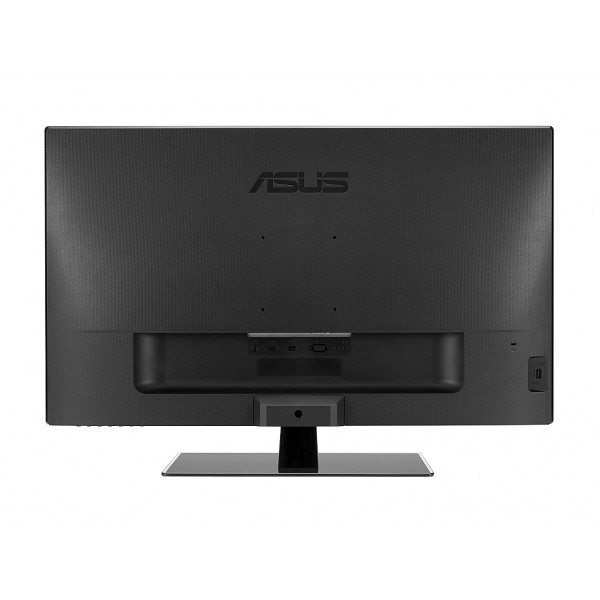 Монитор ASUS VA32AQ (90LM0300-B01970)