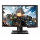 Монитор BenQ Zowie XL2411P (9H.LGPLB.QBE)