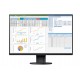 Монитор Eizo FlexScan EV2457-BK
