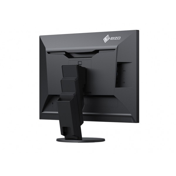 Монитор Eizo FlexScan EV2457-BK