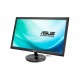 Монитор ASUS VS247NR (90LME2301T02211C-)