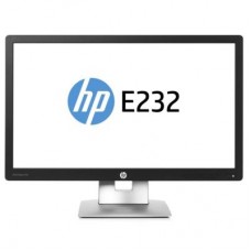 Монитор HP EliteDisplay E232 (M1N98AA)