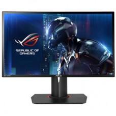 Монитор ASUS PG248Q (90LM02J0-B01370)