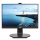 Монитор Philips 221B7QPJKEB/00