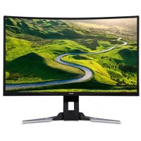 Монитор Acer XZ321Qbmijpphzx (UM.JX1EE.005)