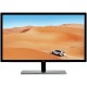 Монитор AOC Q3279VWF