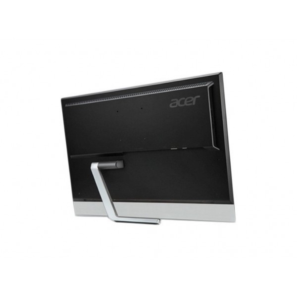 Монитор Acer T232HLAbmjjz (UM.VT2EE.A01)