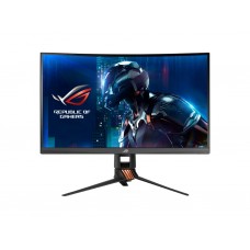 Монитор ASUS PG27VQ (90LM03N3-B01370)