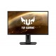Монитор ASUS VG27AQ (90LM0500-B01370)