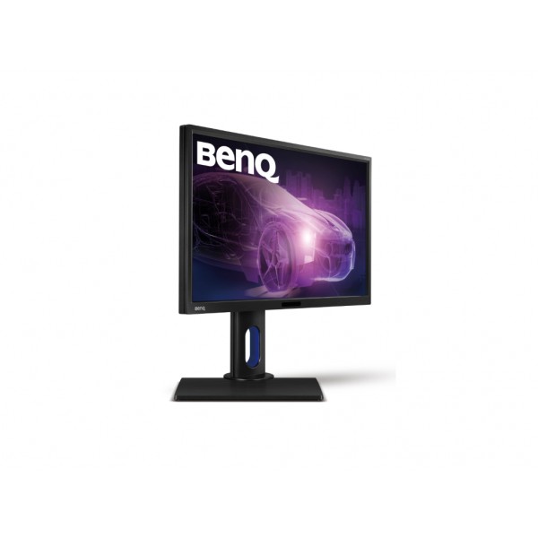 Монитор BenQ BL2711U (9H.LD2LB.QBE)