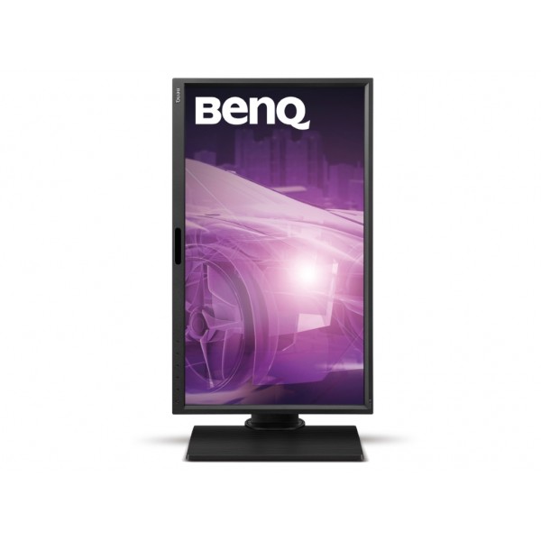 Монитор BenQ BL2711U (9H.LD2LB.QBE)