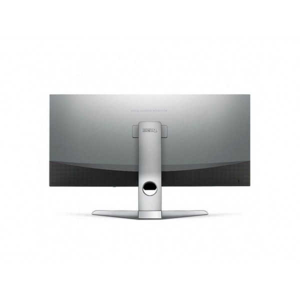 Монитор BenQ EX3501R (9H.LGJLA.TSE)