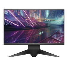 Монитор Dell AW2518HF Black (210-AMOP)