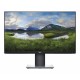 Монитор Dell P2319H (210-APWT)