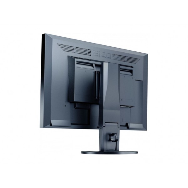 Монитор EIZO FlexScan EV2216W (EV2216WFS3-BK) Black