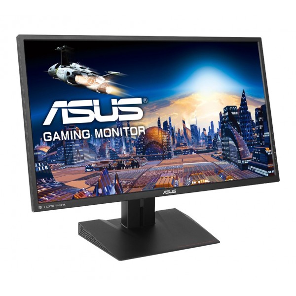 Монитор ASUS MG279Q (90LM0100-B01170)